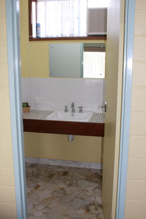 Leongatha Opal Motel חדר תמונה